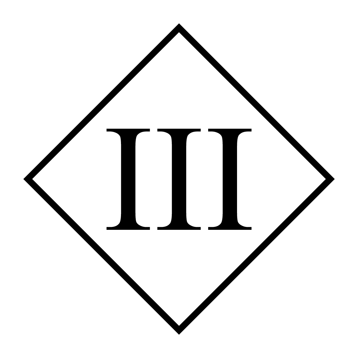 L11