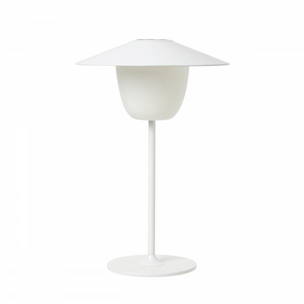 LED Steh- in und Design tollem Tischleuchten