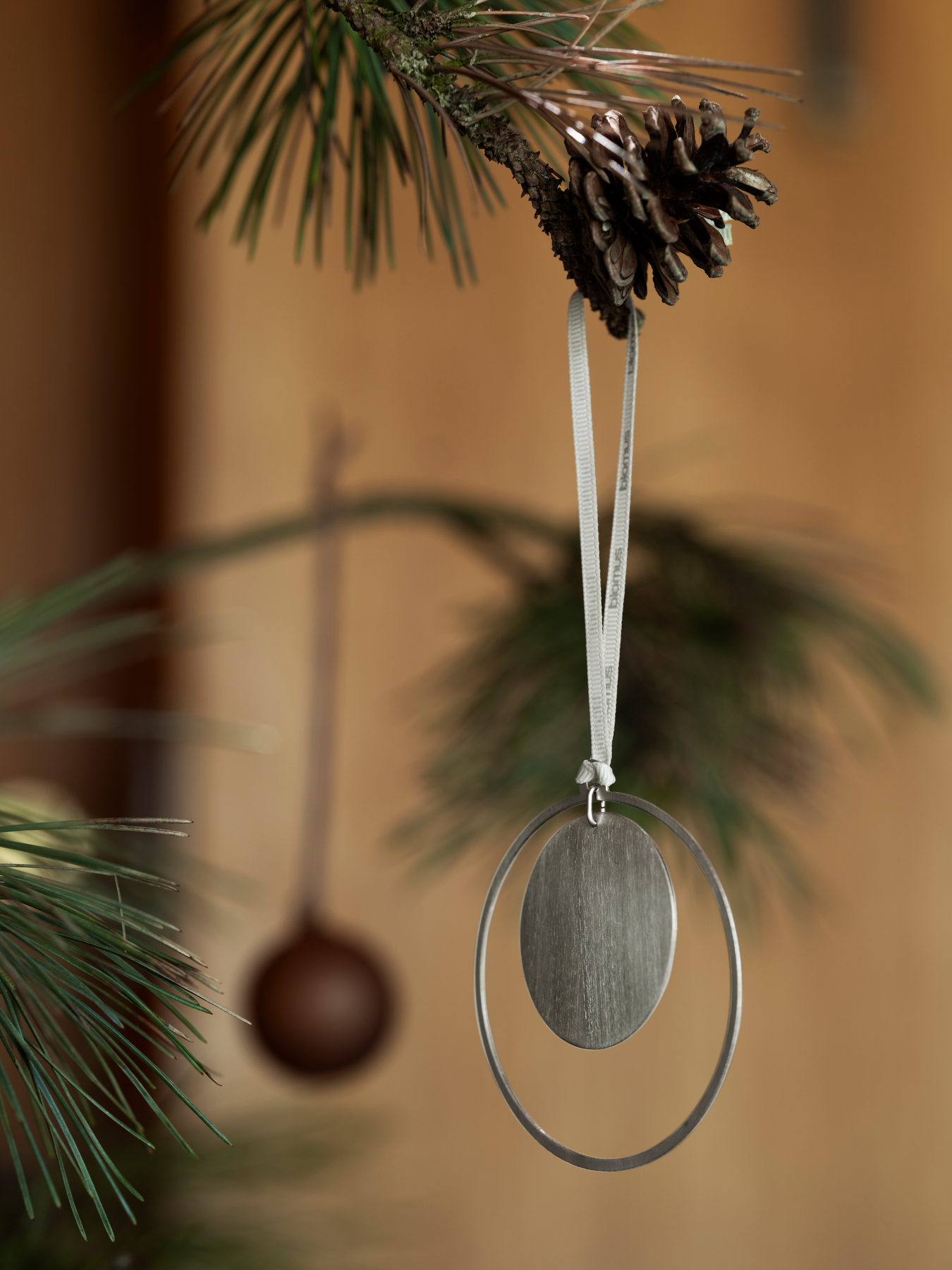 kittai christmas tree ornaments