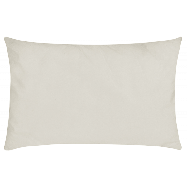 Blomus Chenille Cushion Cover 45x45 cm - Decorative Cushions & Covers Polyester Mourning Dove - 66543