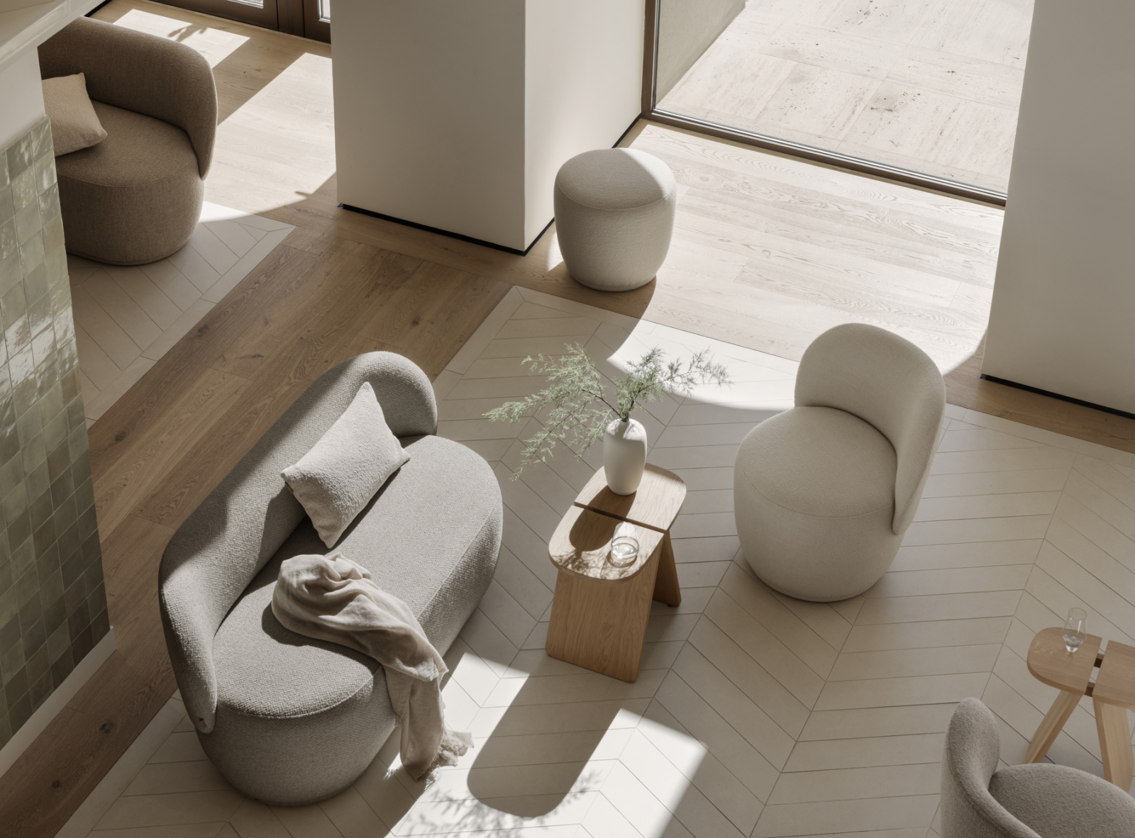 Deko, Interieur & Möbel für Ihr Zuhause